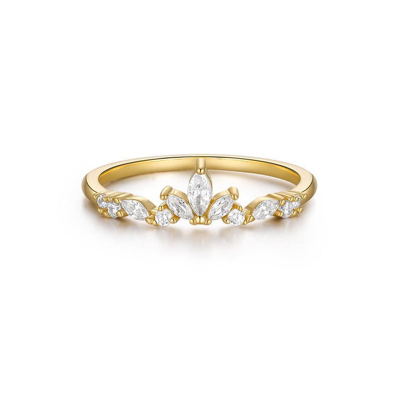 Elizabeth Ring