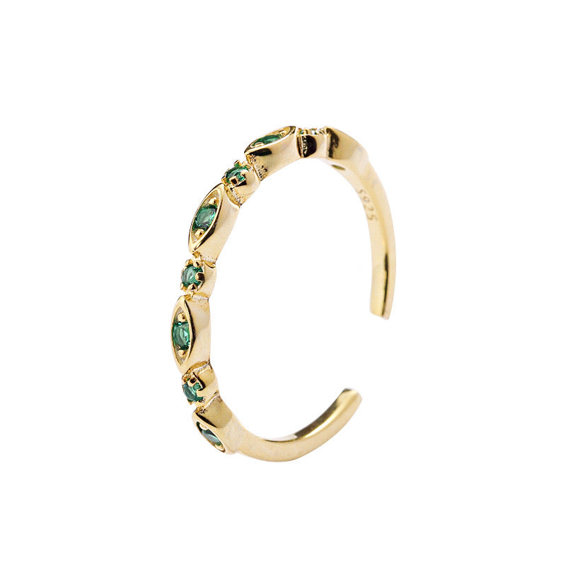 Chic Open Ring