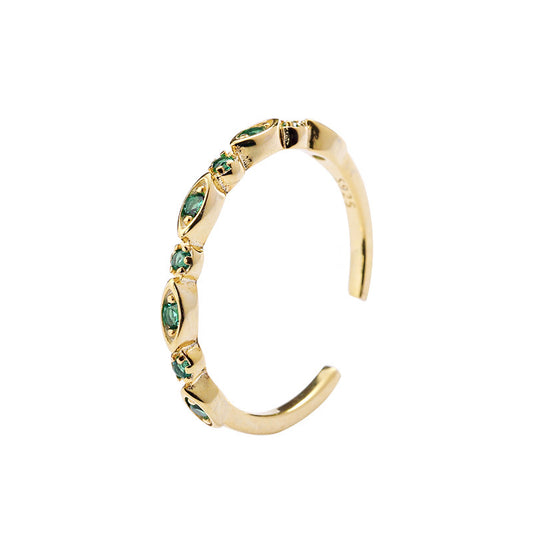 Chic Open Ring